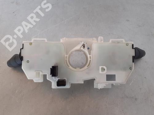 Ratbetjening RENAULT MEGANE III Hatchback (BZ0/1_, B3_)  | BP7888318E15 