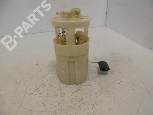 Fuel pump KIA PICANTO I (SA) 1.1 | BP6882318M76 