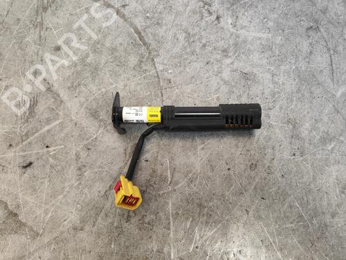 Used Front left belt tensioner JAGUAR XE (X760) 2.0 D AWD (180 hp) 29863662