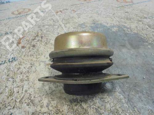 Engine mount PEUGEOT 406 (8B) 2.1 TD 12V | BP10269907M89 