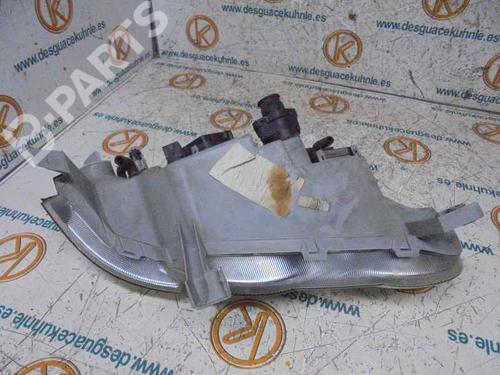 Venstre forlygte ROVER 45 I Hatchback (RT) 1.4 | BP2457558C28 