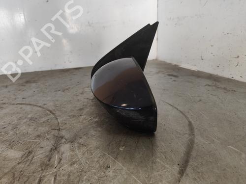 Left mirror FIAT STILO (192_) 1.2 16V (192_XA1B) | BP29731810C26 