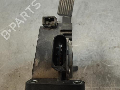 Pedal MERCEDES-BENZ VITO Van (W638)  | BP16419847I4 