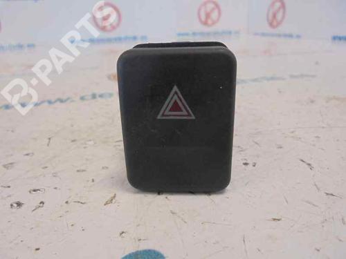 Ratstangsstang ROVER 200 II Hatchback (RF) [1995-2000]  2471706