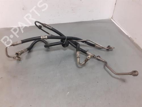 Pipe BMW 3 Touring (E91)  | BP14188930M125 