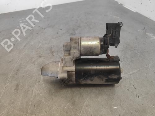 Starter ALFA ROMEO MITO (955_) 1.3 MultiJet (955AXP1A, 955AYC1A) | BP20036713M8 