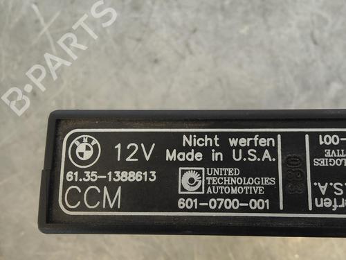 Control unit BMW 7 (E32) 730 i, iL | BP15767032M11 