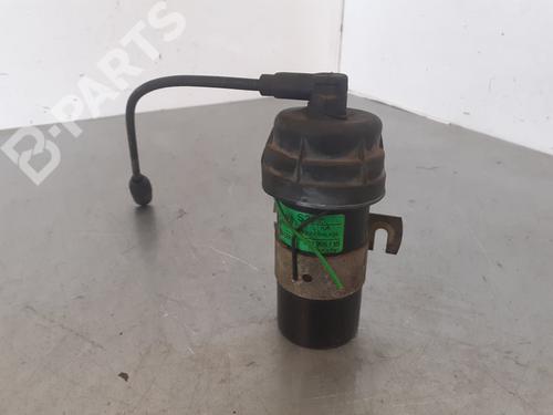 Used Ignition coil AUDI 80 B3 Saloon (893, 894, 8A2) [1986-1991]  7286663