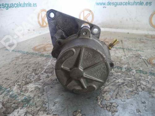 Vacuum pump CITROËN XSARA Coupe (N0) 2.0 HDI 90 | BP2483291M80 