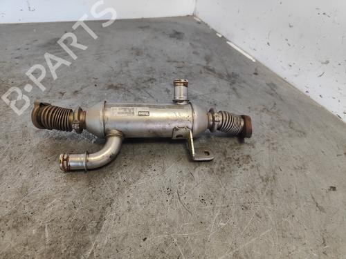 Egr CITROËN XSARA PICASSO (N68) 2.0 HDi | BP26335012M69 