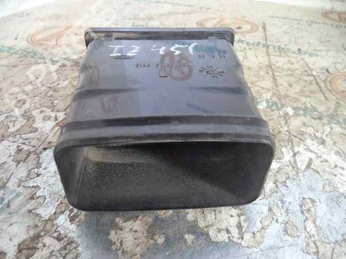 Air vent FORD ORION I (AFD) 1.6 D | BP12516611I21 