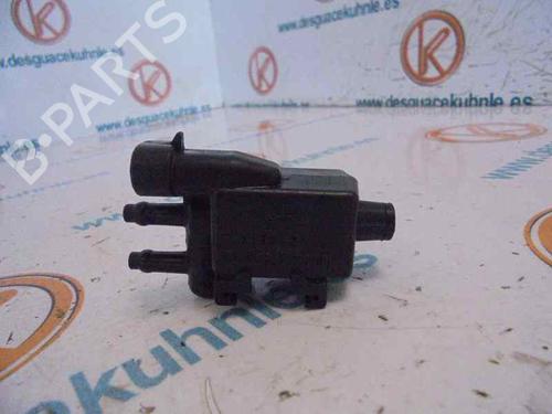 Elektronisk sensor DAEWOO LANOS (KLAT) [1997-2025]  14183127