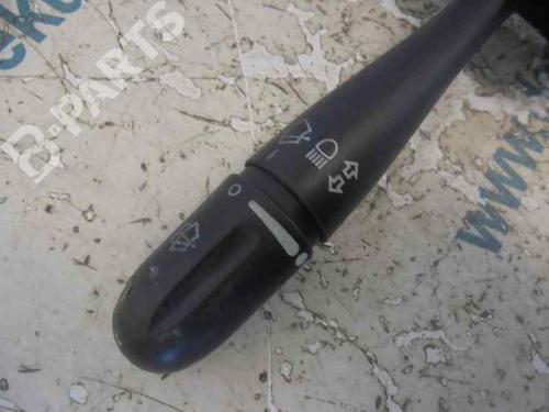 Steering wheel controls CHRYSLER VOYAGER IV (RG, RS) 3.3 Flex-Fuel | BP2496563E15 