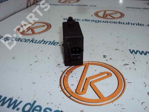 Central lock pump OPEL ASTRA G Hatchback (T98) 1.6 (F08, F48) | BP10269254M86 