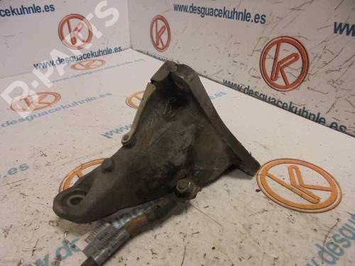 Engine mount BMW 3 Touring (E46) 318 i | BP10270301M89 