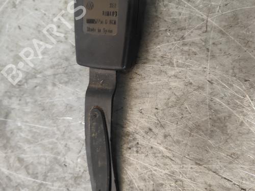 Other SEAT IBIZA III (6L1)  | BP27178588O1 