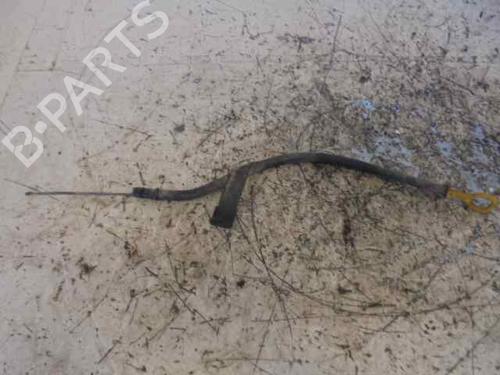 other-hyundai-tucson-jm-2004-2005-2006-2007-2008-2009-2010-2011-2012-2013-2014-2015-2016-2017-2018-2019-14186765 main image