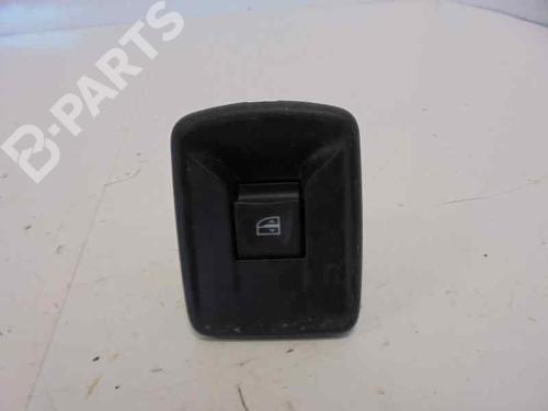 Used Right front window switch DACIA SANDERO II [2012-2025]  5154976