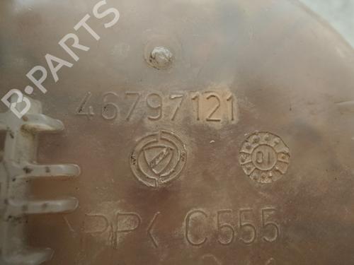 Ekpansionstank FIAT STILO (192_) 1.2 16V (192_XA1B) | BP29736032C120