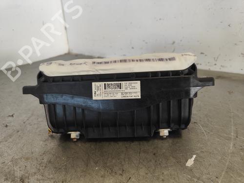 Passenger airbag ALFA ROMEO MITO (955_) 1.3 MultiJet (955AXP1A, 955AYC1A) | BP20036669C10 