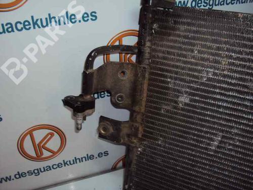 Other FIAT MAREA (185_) 1.9 TD 100 (185AX_) | BP2468529O1 