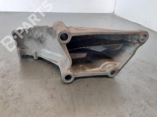 Engine mount BMW X6 (E71, E72) xDrive 50 i | BP10270821M89 