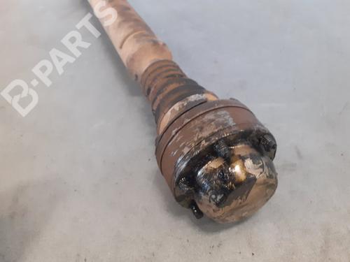 Kardanaksel Kompl. JEEP GRAND CHEROKEE II (WJ, WG)  | BP9254571M37 