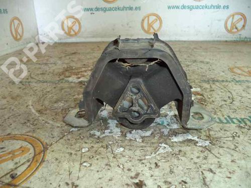 Engine mount OPEL CORSA B (S93) 1.2 i (F08, F68, M68) | BP10271354M89 