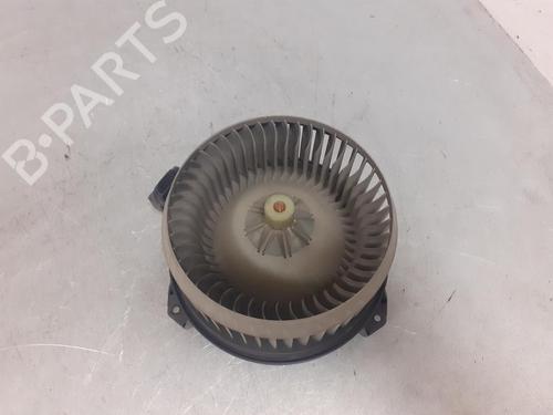 Heater blower motor DODGE JOURNEY 2.0 CRD | BP14188651M62
