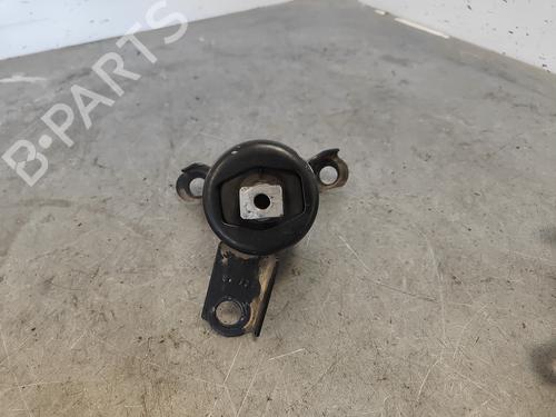 Used Engine mount Engine mount FORD FIESTA VI (CB1, CCN) 1.6 TDCi (90 hp) 33694704 33694704