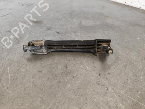 Front right exterior door handle MERCEDES-BENZ VITO Van (W638) 112 CDI 2.2 (638.094) | BP13452411C129 