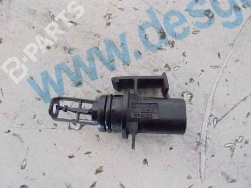 Used Electronic sensor MERCEDES-BENZ C-CLASS (W202) C 250 Turbo-D (202.128) (150 hp) 2473198