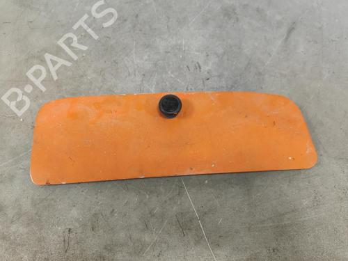 BP12558534C95 | Porta-luvas VW KAEFER  BP12558534C95