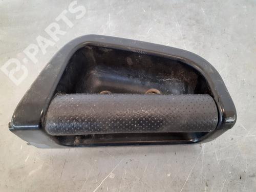 left-front-door-panel-nissan-terrano-ii-r20-27-td-4wd-809512x800-1992-1993-1994-1995-1996-1997-1998-1999-2000-2001-2002-2003-2004-2005-2006-2007-9760861 main image