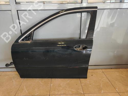 Used Left front door JAGUAR X-TYPE I (X400) [2001-2009]  15214509