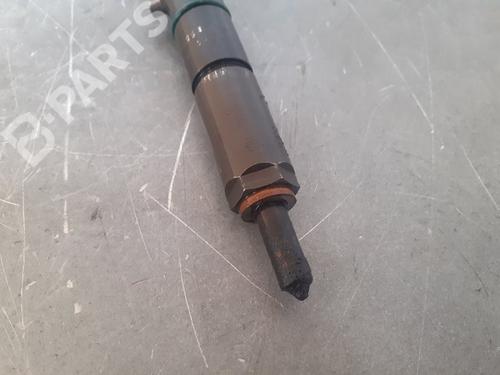 Injector AUDI A6 C5 (4B2)  | BP10631198M100 