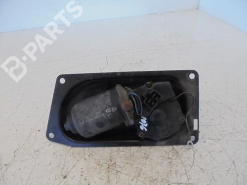 Essuie-glace moteur avant SUZUKI VITARA Cabrio (ET, TA) 1.6 (TA01, SE416) (80 hp) 6899168