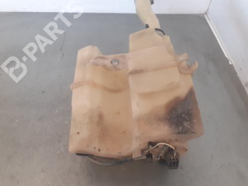Windscreen washer tank VOLVO S80 I (184)  | BP10213279C113 