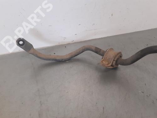 Anti roll bar FIAT 500 (312_) 1.2 LPG (312AXA1A) | BP7246325M96 