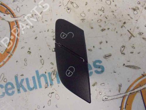 Other MERCEDES-BENZ R-CLASS (W251, V251) R 350 CDI 4-matic (251.022, 251.122) A2518201010 | 03078060 |