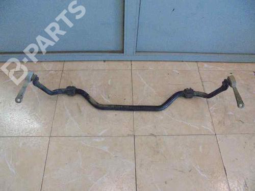 Used Anti roll bar MERCEDES-BENZ S-CLASS (W220, V220) S 320 CDI (220.026, 220.126) (197 hp) 5828010