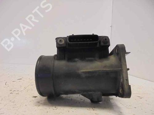 Mass air flow sensor MITSUBISHI PAJERO IV (V8_W, V9_W)  | BP12558355M95 