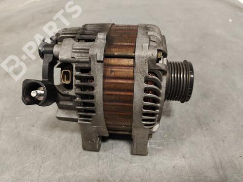 Alternator PEUGEOT 407 (6D_)  | BP11611112M7 