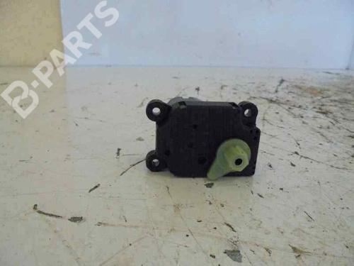 Heater blower motor MERCEDES-BENZ S-CLASS (W220) S 320 CDI (220.026, 220.126) | BP5852981M62 