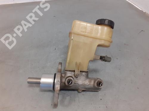 Hovedbremsecylinder FIAT CROMA (194_) 1.9 D Multijet (194AXB1B) (120 hp) 9047964