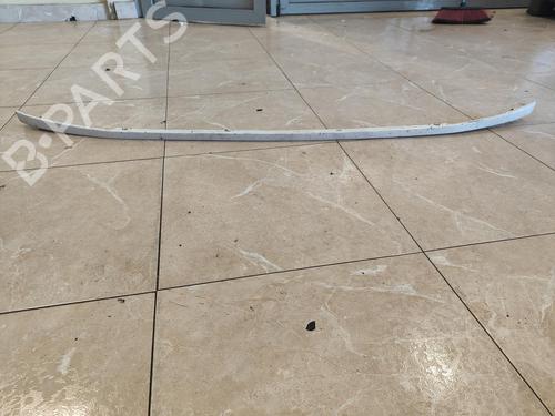 other-mercedes-benz-vito-van-w638-1997-1998-1999-2000-2001-2002-2003-16549386 main image