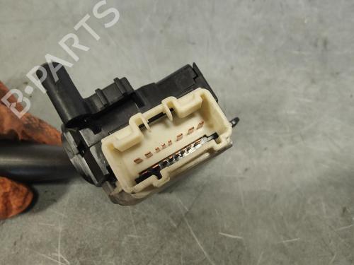 Headlight switch TOYOTA CELICA Coupe (_T23_) 1.8 16V VT-i (ZZT230_, ZZT230) | BP12515918I24 