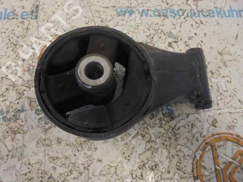 Støtte OPEL VECTRA C (Z02)  | BP14184515C155 