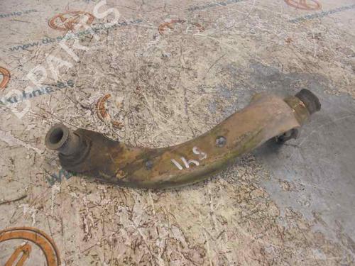 Used Right front suspension arm RENAULT SCÉNIC II (JM0/1_) 1.9 dCi (JM0G, JM12, JM1G, JM2C) (120 hp) 14182402