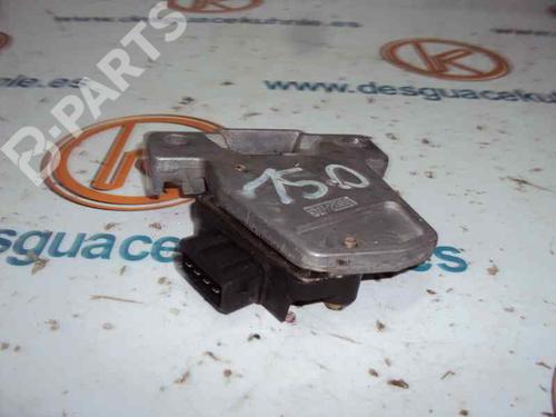 Electronic module OPEL KADETT E Hatchback (T85) 1.6 S (C08, C48, D08, D48) | BP2481087M83 